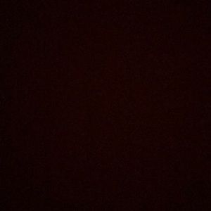 Meet your Posher, Tay